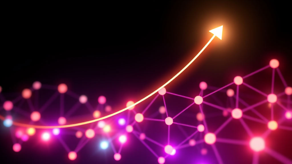 Best Unilevel MLM Software Providers: A Comprehensive Guide