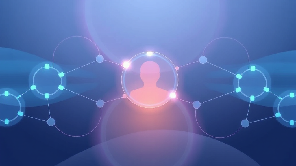 Enhancing User Experience: A Comprehensive Guide for Tech Leaders