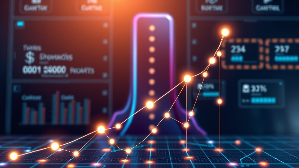 Party Plan MLM Software: Features, Benefits, and Solutions