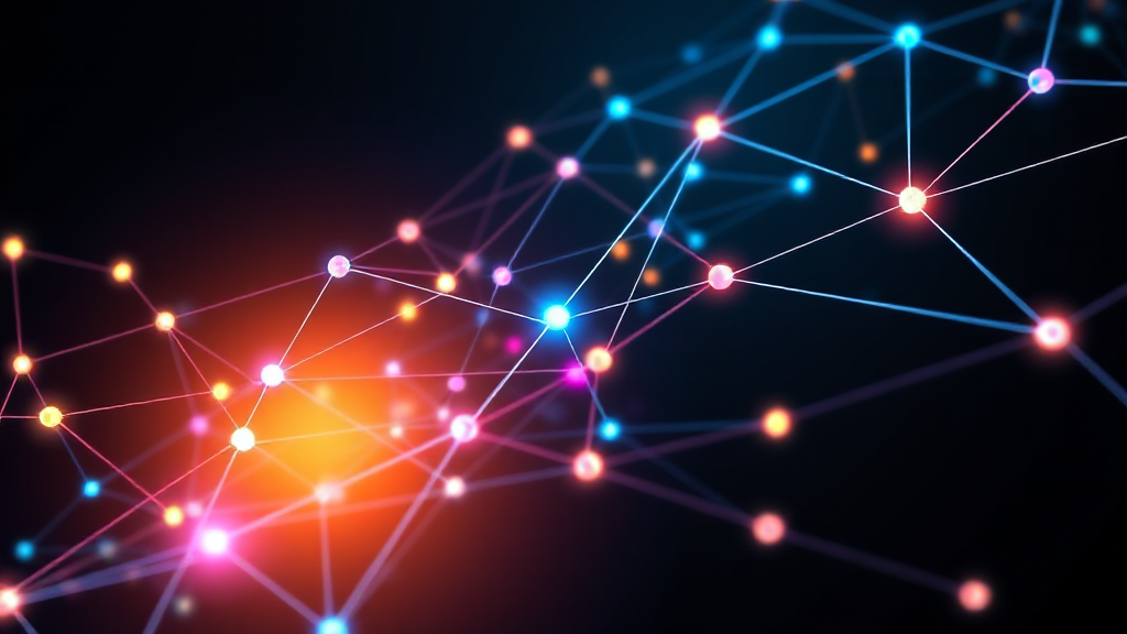 Revolutionizing MLM Payments: The Future with Bitcoin Integration