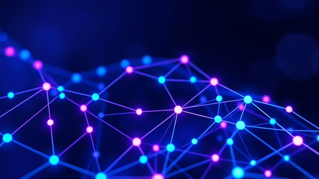 Why Choose EfaSoft for Your MLM Software Development Needs?