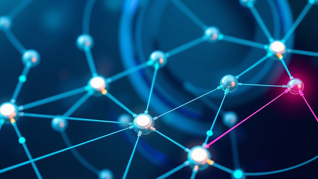 The Future of Business Automation: Why Intelligent Systems are Essential for Scaling Success