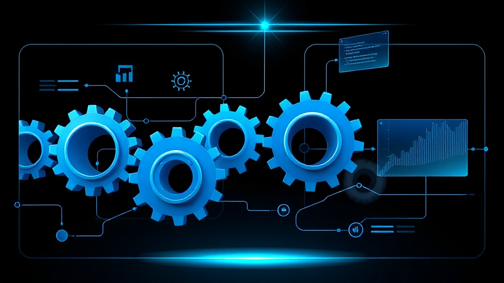 Developing Robust MLM Software with Custom Compensation Plans