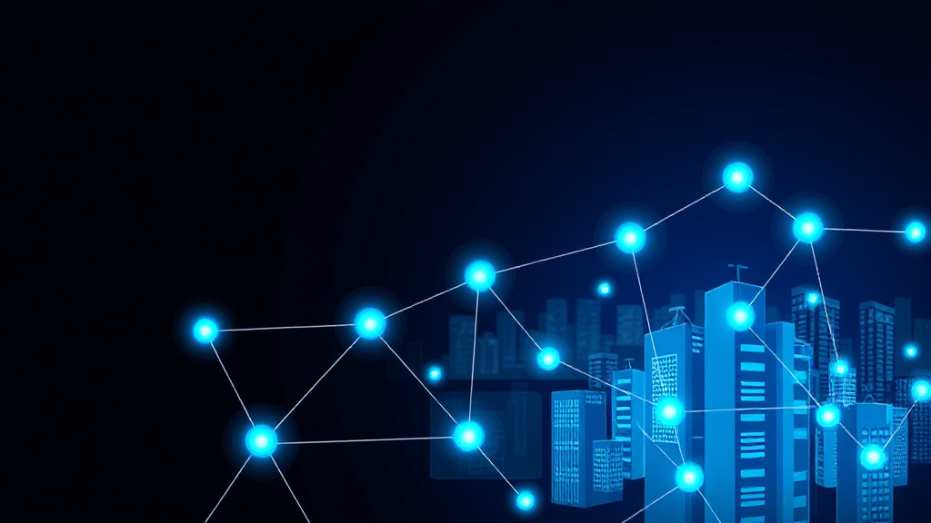 The Evolution and Importance of AI in Modern Software Development