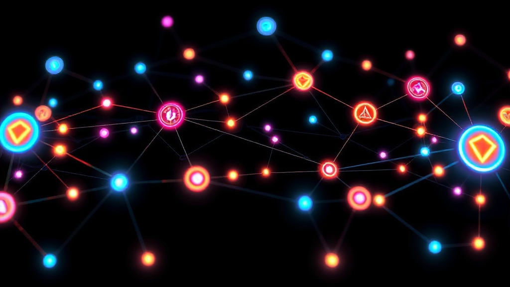 TRON MLM Software: Features, Development, & Integration Solutions