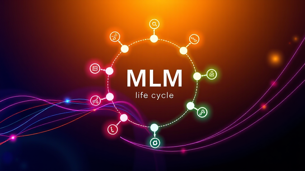 The Importance of Robotic Process Automation (RPA) in Modern Businesses