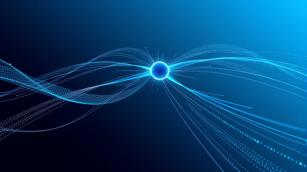 Maximizing Efficiency with Custom MLM Software Development