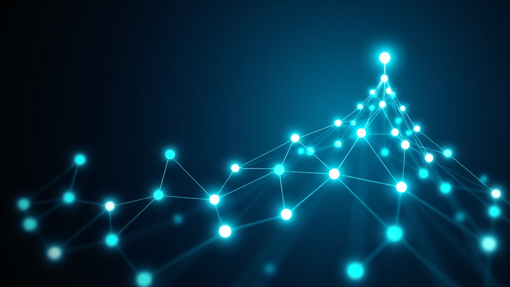 Mastering the Complexity of MLM Compensation Plans: A Comprehensive Guide