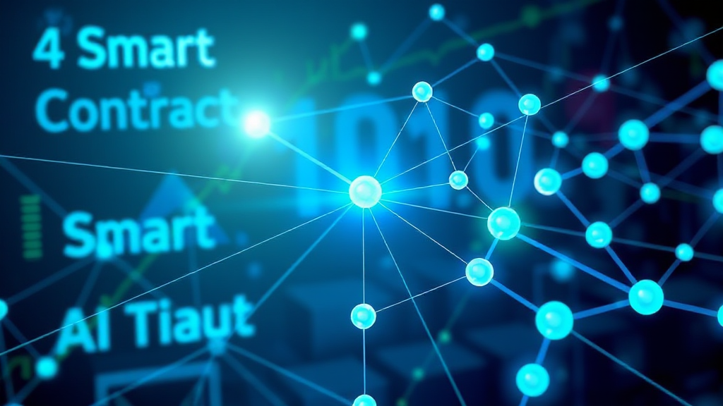 Revolutionizing Business Operations: The Integration of AI and Machine Learning