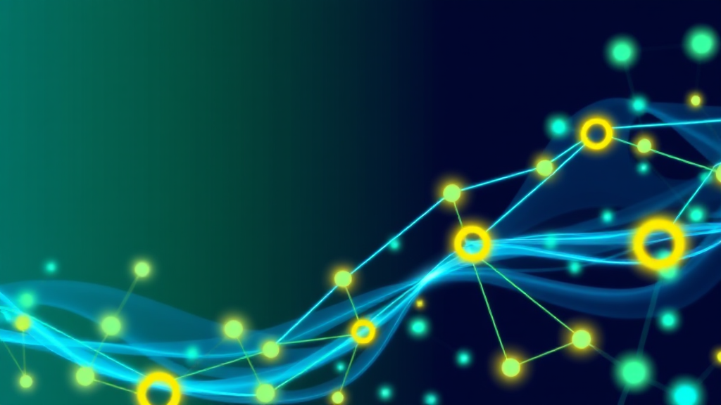 The Importance of Keyword Research in SEO: A Comprehensive Guide