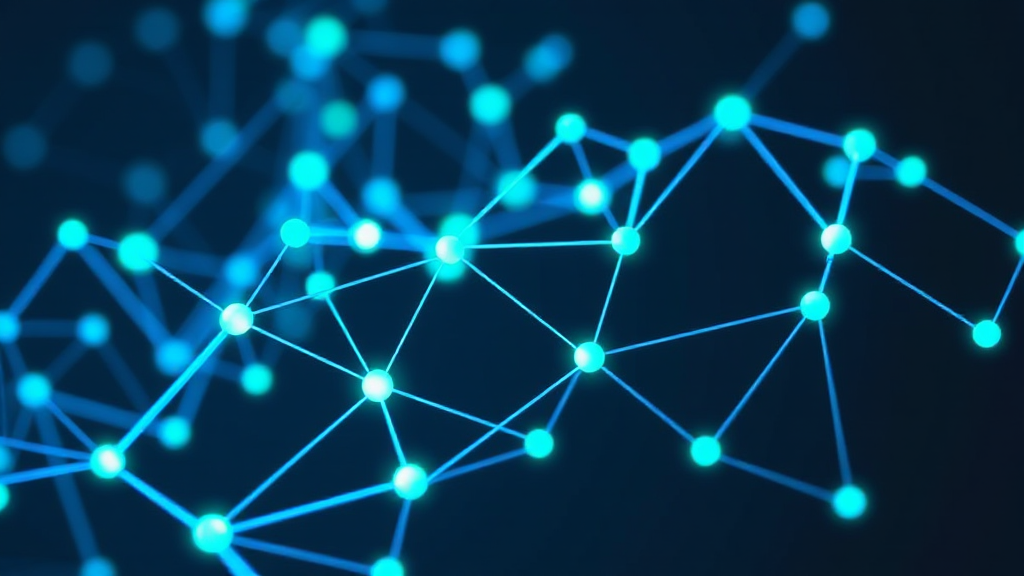 Why MLM Software Development Is Critical for Modern Business Success: A Comprehensive Guide