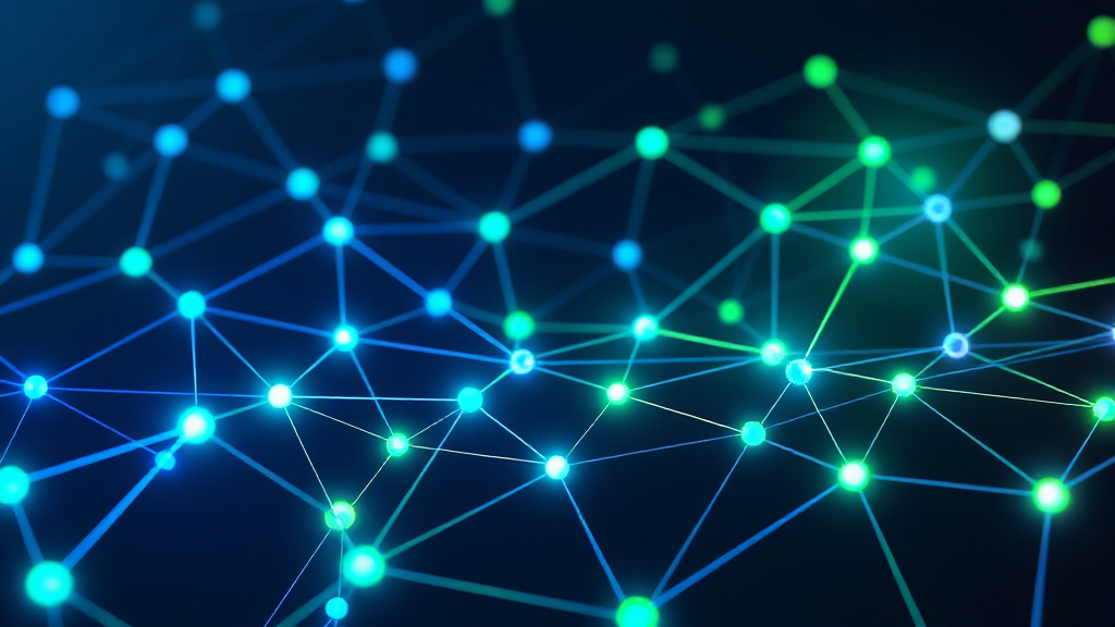 Why Scalable MLM Platforms Are Essential for Modern Businesses