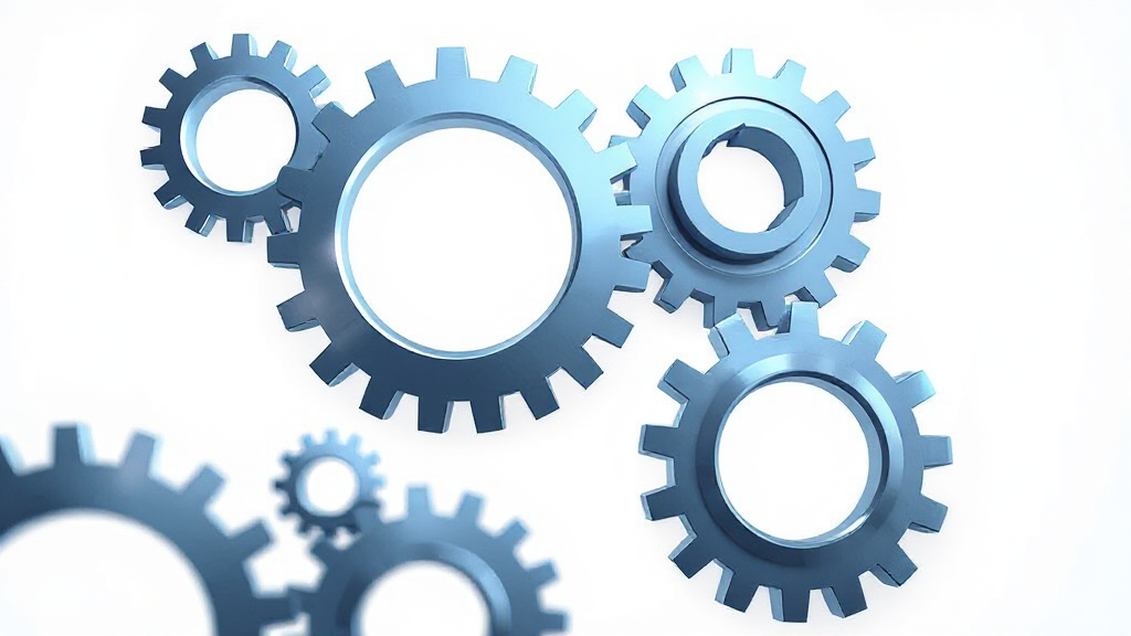 The Importance of Custom MLM Software in Streamlining Business Operations