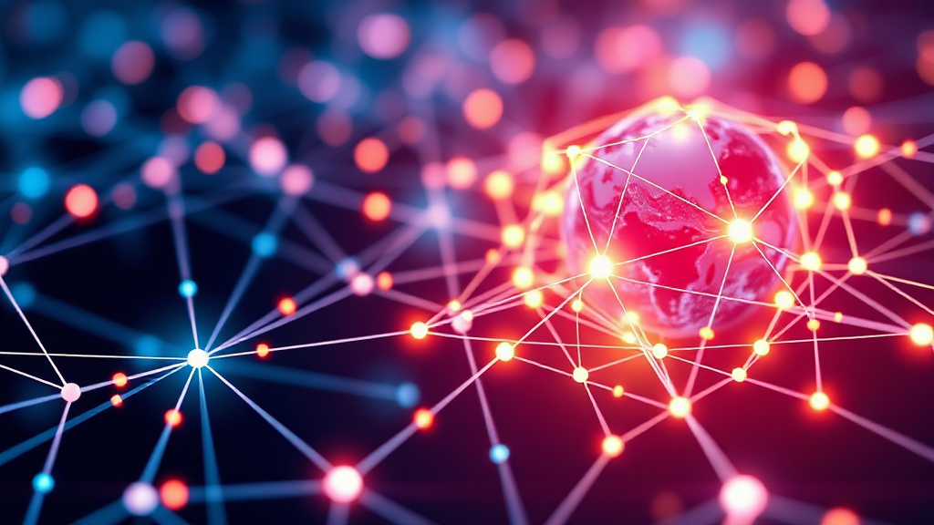 Revolutionizing Business Operations: The Synergy of AI and Robotics