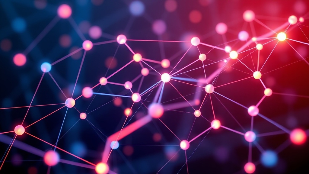 Optimizing Workflow Automation with AI-Powered Robotic Process Automation (RPA)