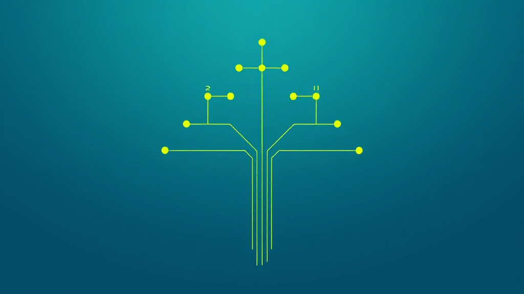 Best Providers of Spillover Binary Software: A Comprehensive Guide