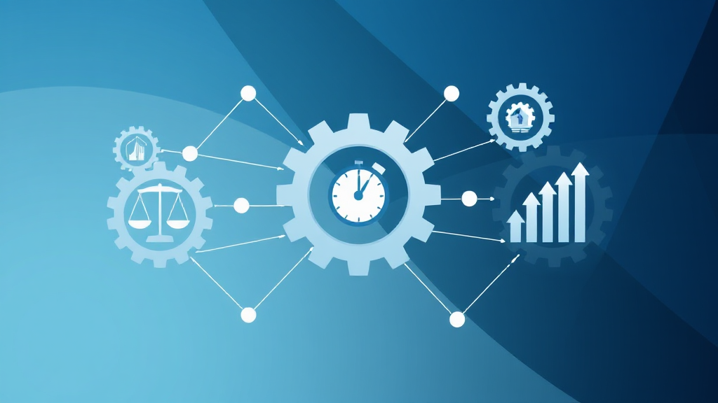 5 Essential Features Every MLM Software Must Have to Succeed