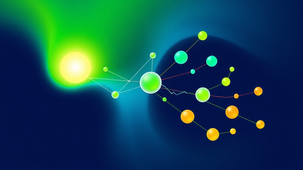 The Importance of Effective Workflow Automation in Modern Business