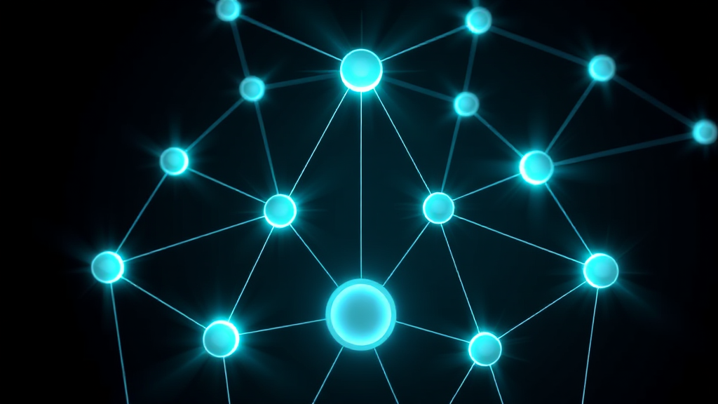 Why MLM Software Development is Essential for Modern Business Success