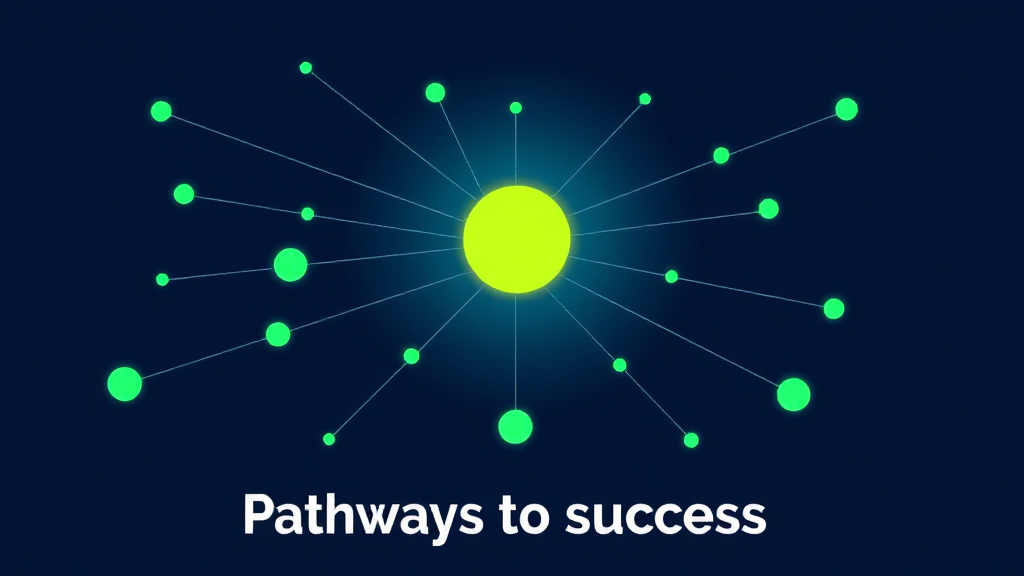 Understanding the Types of MLM Plans: A Comprehensive Guide