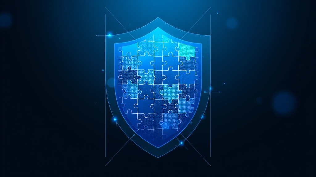 Secure Your Multi-Level Marketing Operations: The Importance of Secure MLM Software