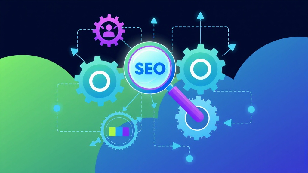 Professional Website Design Services: A Comprehensive Guide