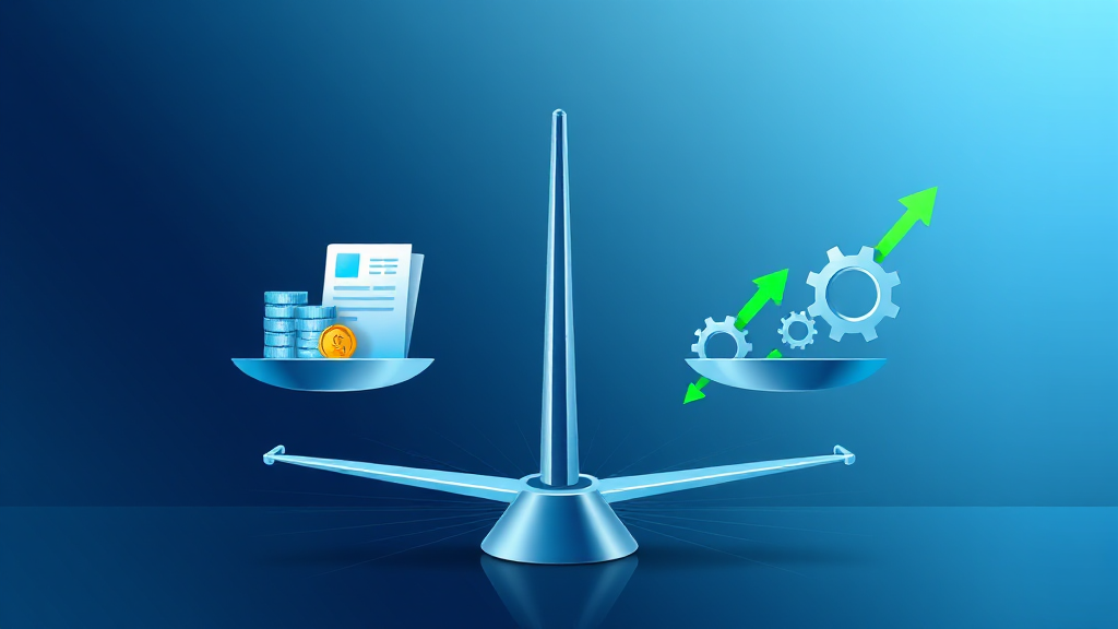 Evaluating the Costs of Blockchain MLM Software: A Comprehensive Guide