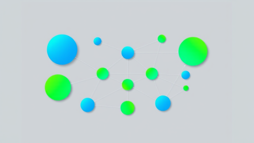 The Importance of MLM Software Development in Modern Business Strategies