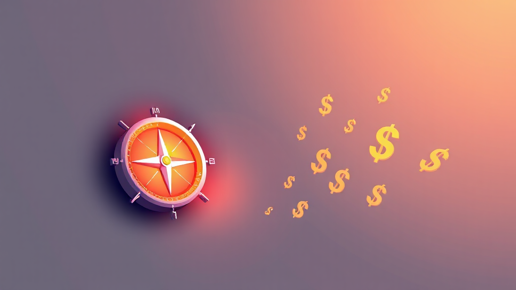 The Evolution of MLM Software and Its Impact on Business Growth