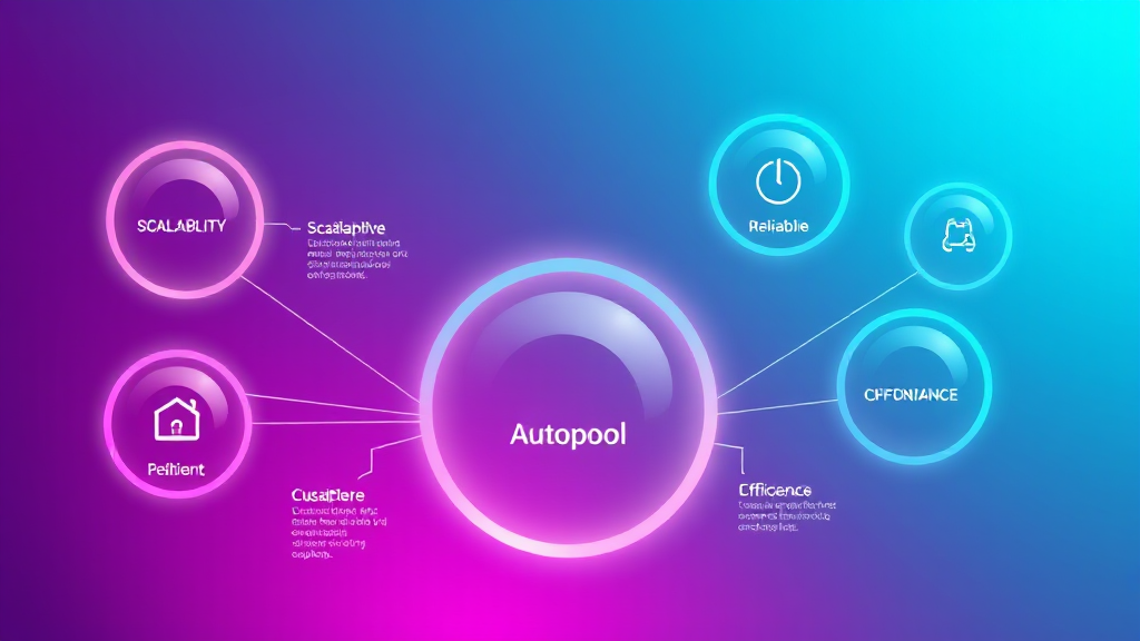 Choosing the Right MLM Software Development Partner: Why Expertise Matters