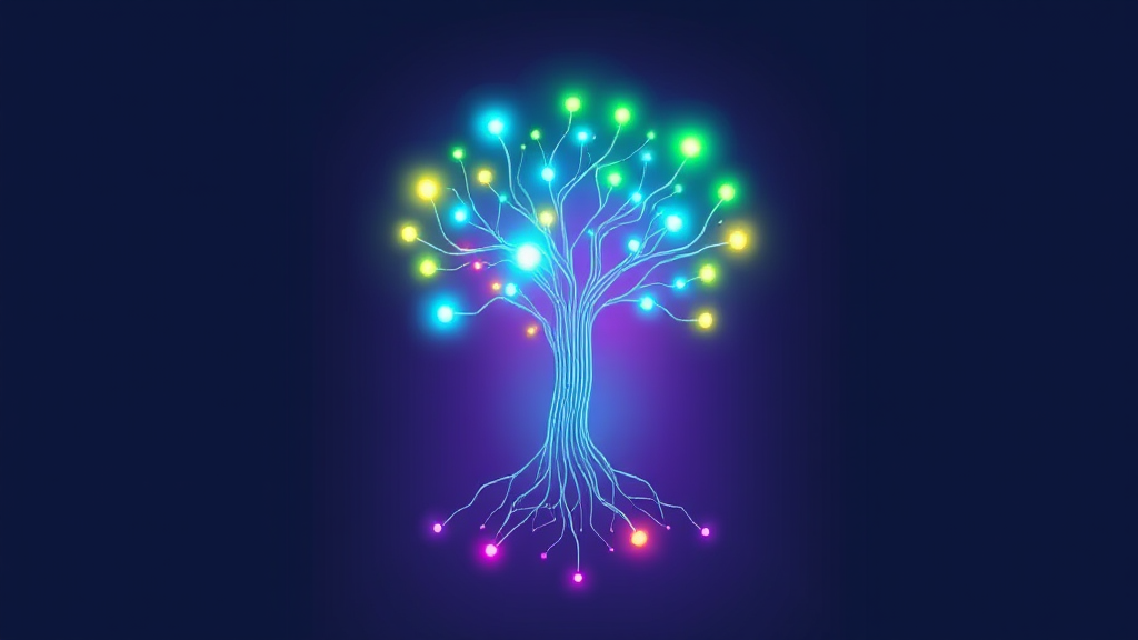 Complete Guide to Unilevel Plan MLM Software Solutions