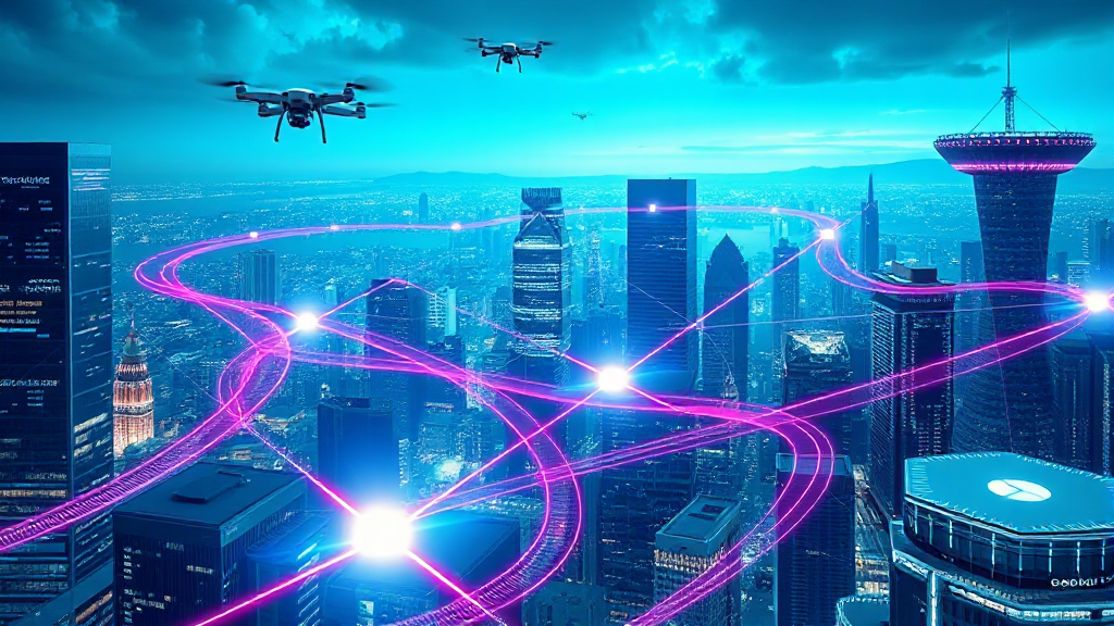 The Future of AI in Robotic Programming: A Comprehensive Guide