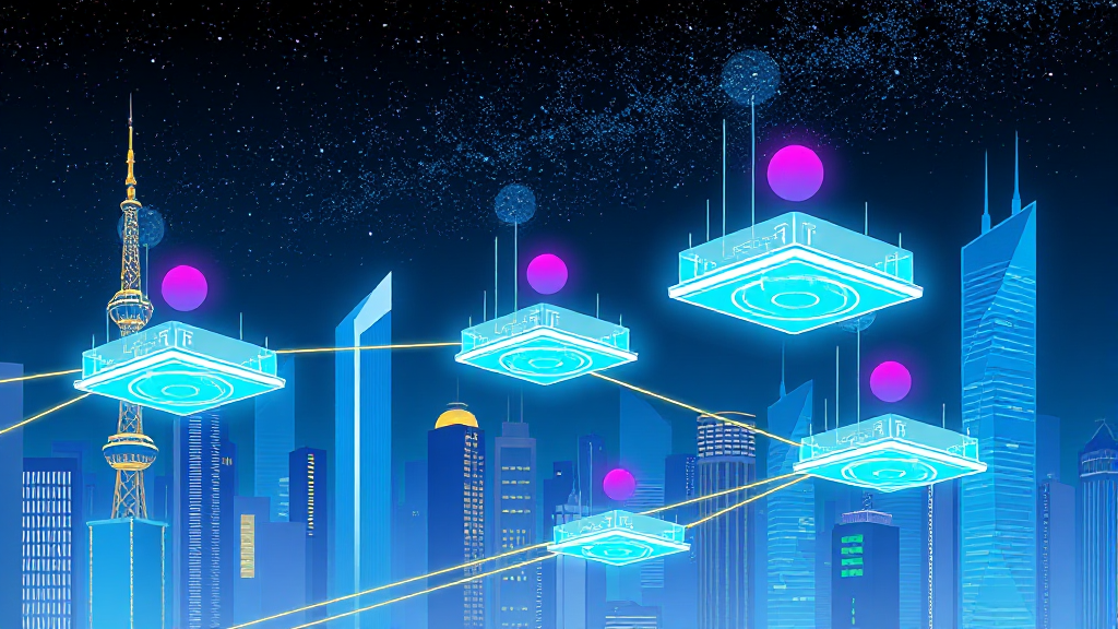 Streamlining Business Operations: The Power of Automation for Tech-Driven Success