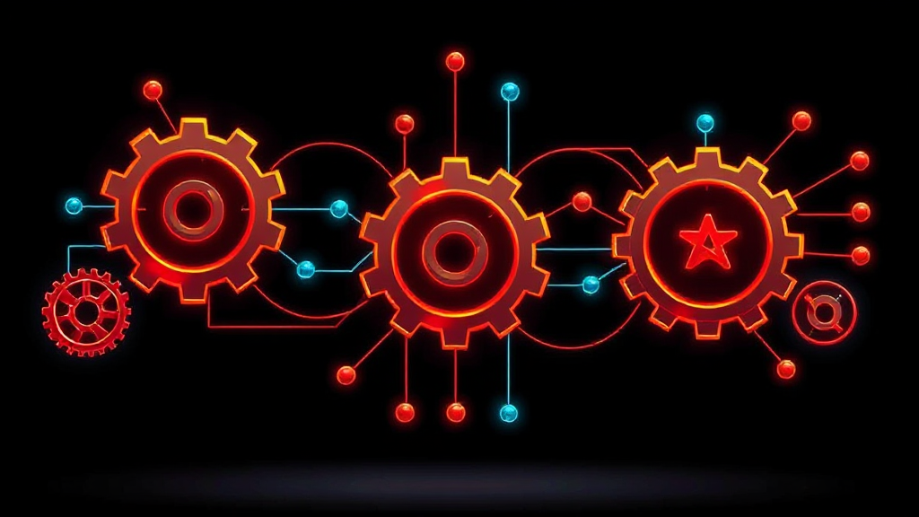 Why Choosing a Dedicated Team is Essential for Your MLM Software Development Needs