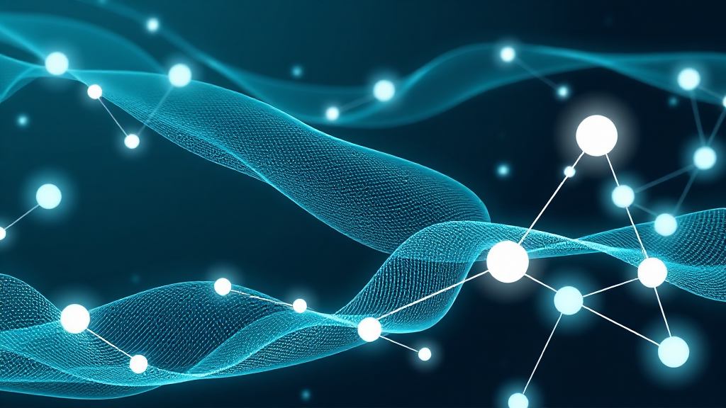 The Future of Technology: A Deep Dive into AI Development and Its Impact on Business