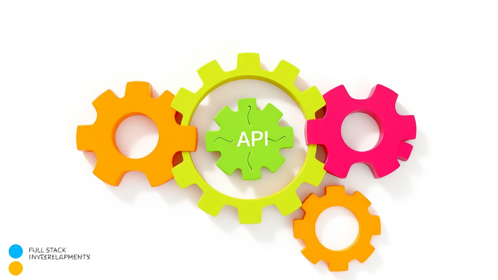 End-To-End Development: A Comprehensive Guide For Tech Leaders