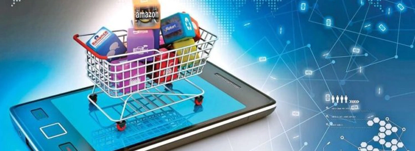 The Art of Crafting a Seamless E-commerce Experience