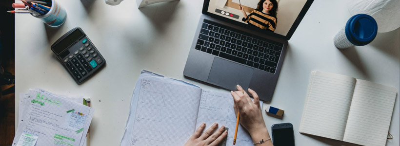 Beyond Websites: The Power of EifaSoft Technologies in Crafting Engaging Online Experiences