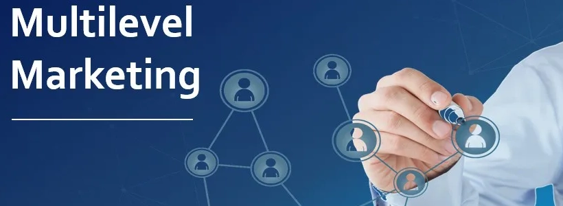 Mastering the Art of Network Building: A Guide to Success in Multi-Level Marketing