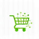 E-commerce Solutions