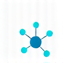 Custom MLM Software Development