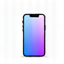 Mobile App Development Services