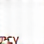 OpenCV