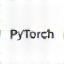 PyTorch