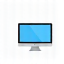 Website Design and Development Services