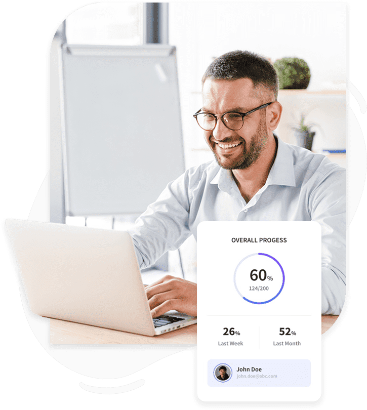 Benefits of Hybrid MLM Software